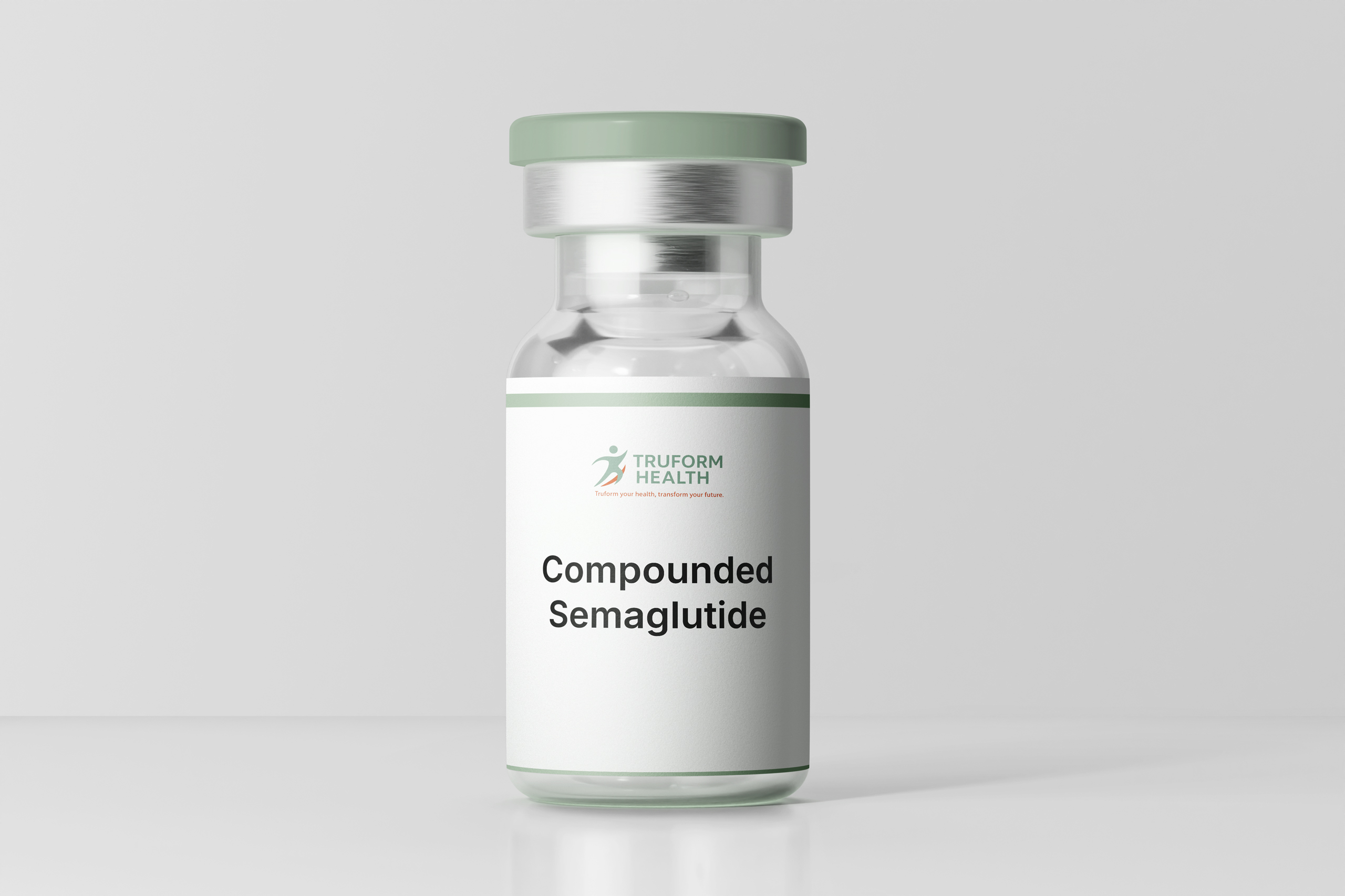 semaglutide lyophilized powder for reconstitution Compounded SEMAGLUTIDE 5MG - Lyophilized Powder + Sterile Water for  Injection price in the Philippines