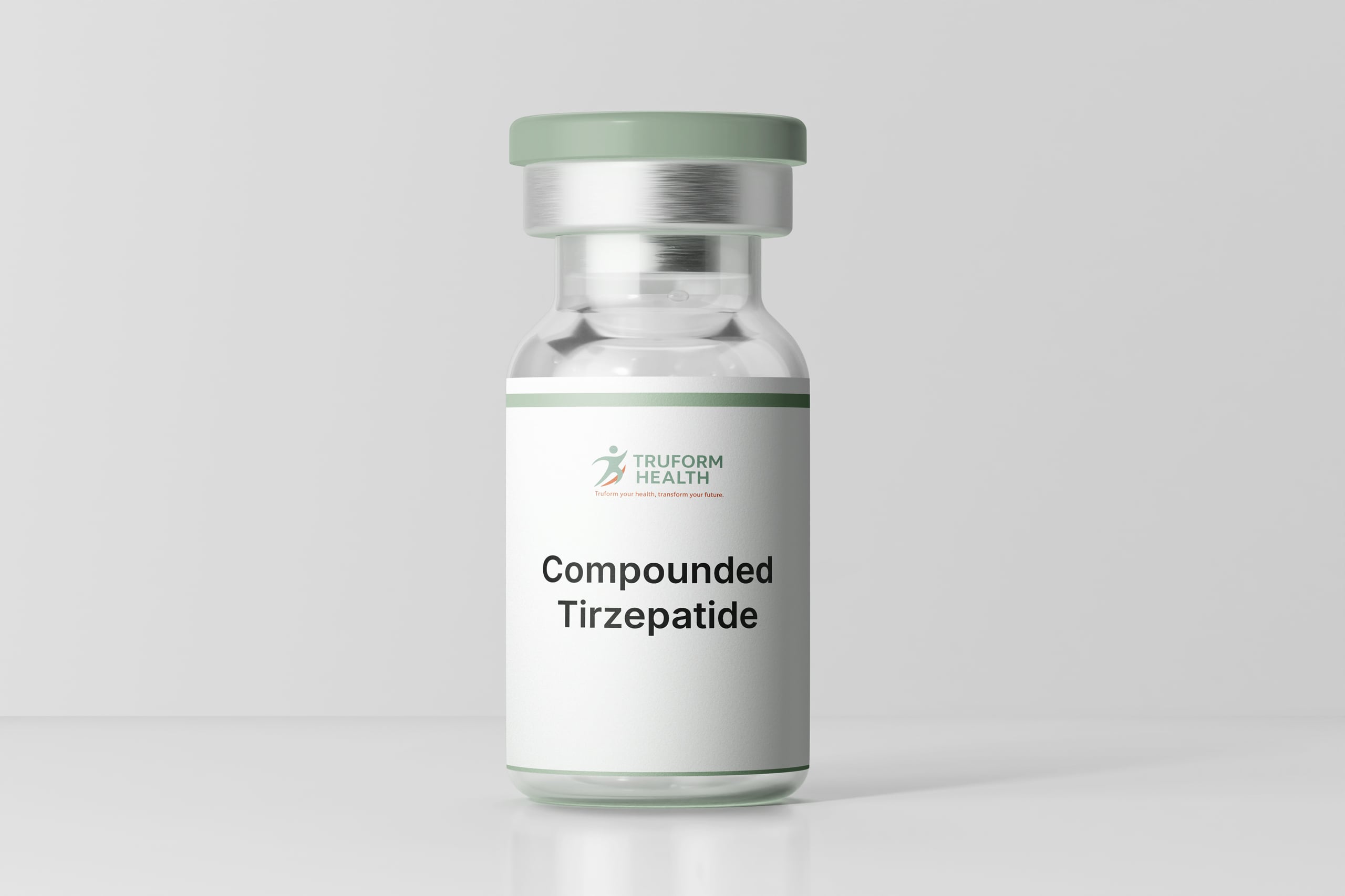 future health tirzepatide Shop