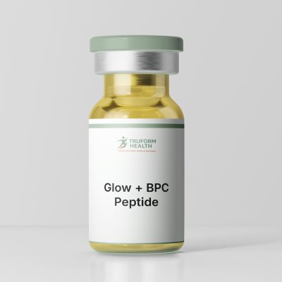 Glow+BPC