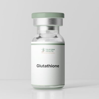Home - Truform Health
