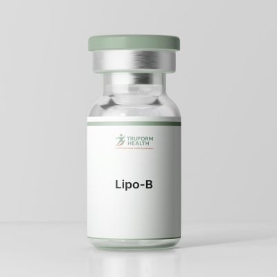Lipo