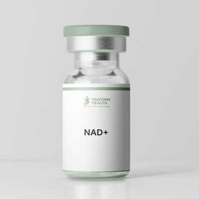 NAD