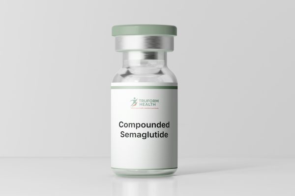 Semaglutide (4)
